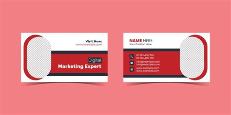 smart online marcketing business cards ideas|business card ideas for business.